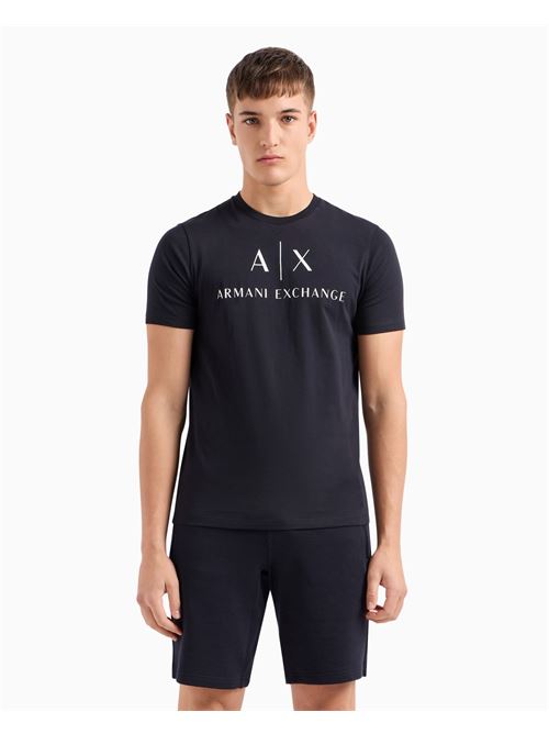  ARMANI EXCHANGE | 8NZTCJ Z8H4Z/1510